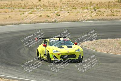 media/Jun-01-2025-CalClub SCCA (Sun) [[eae223c5dd]]/Group 2/Race 3/